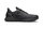 Craft Laufschuhe V150 Engineered (Leichtigkeit) schwarz/schwarz Herren